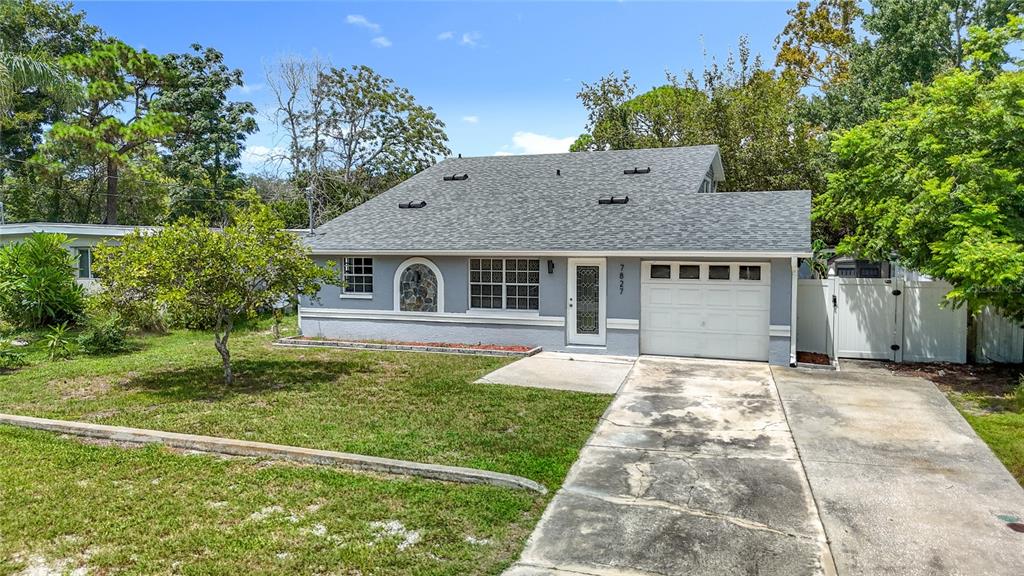 7827 Butler Avenue Hudson, FL 34667 - Photo 73 of 82