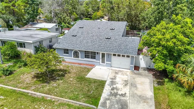 $235,000 | 7827 Butler Avenue, Hudson, FL 34667