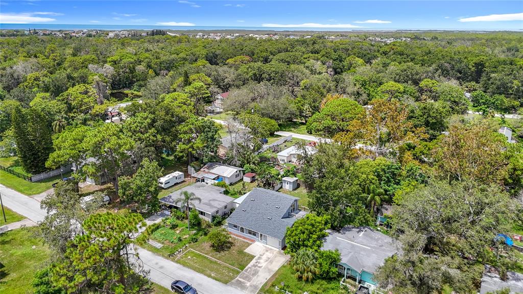 7827 Butler Avenue Hudson, FL 34667 - Photo 79 of 82