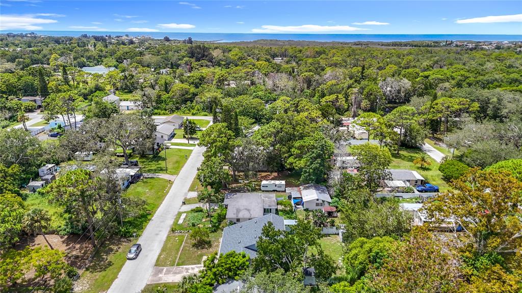 7827 Butler Avenue Hudson, FL 34667 - Photo 80 of 82