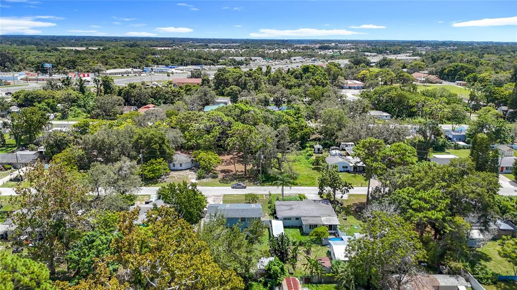 7827 Butler Avenue Hudson, FL 34667 - Photo 82 of 82