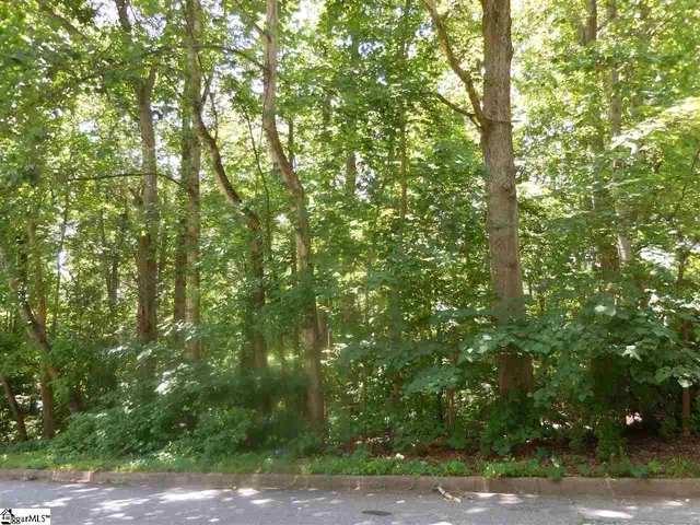 $45,000 | 0 Heathwood Drive, Spartanburg, SC 29307