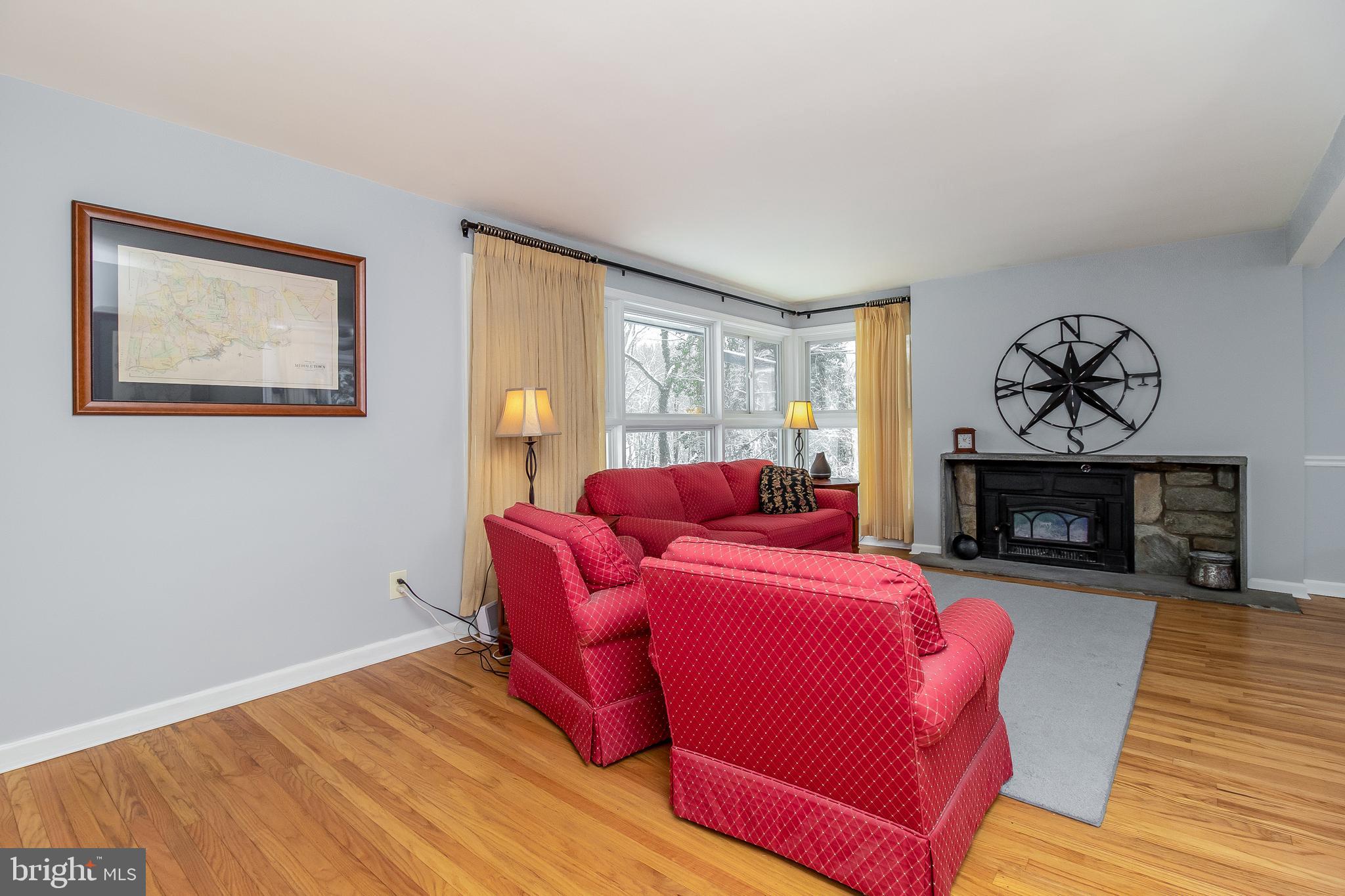 25 Rampart East Media, PA 19063 - Photo 3 of 34 Gallery Image 3