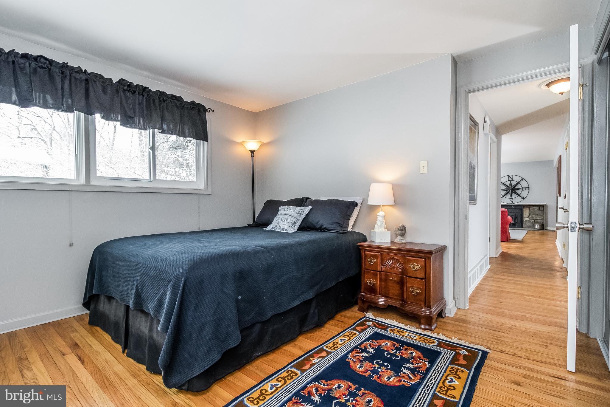 25 Rampart East Media, PA 19063 - Photo 22 of 34 Gallery Image 22