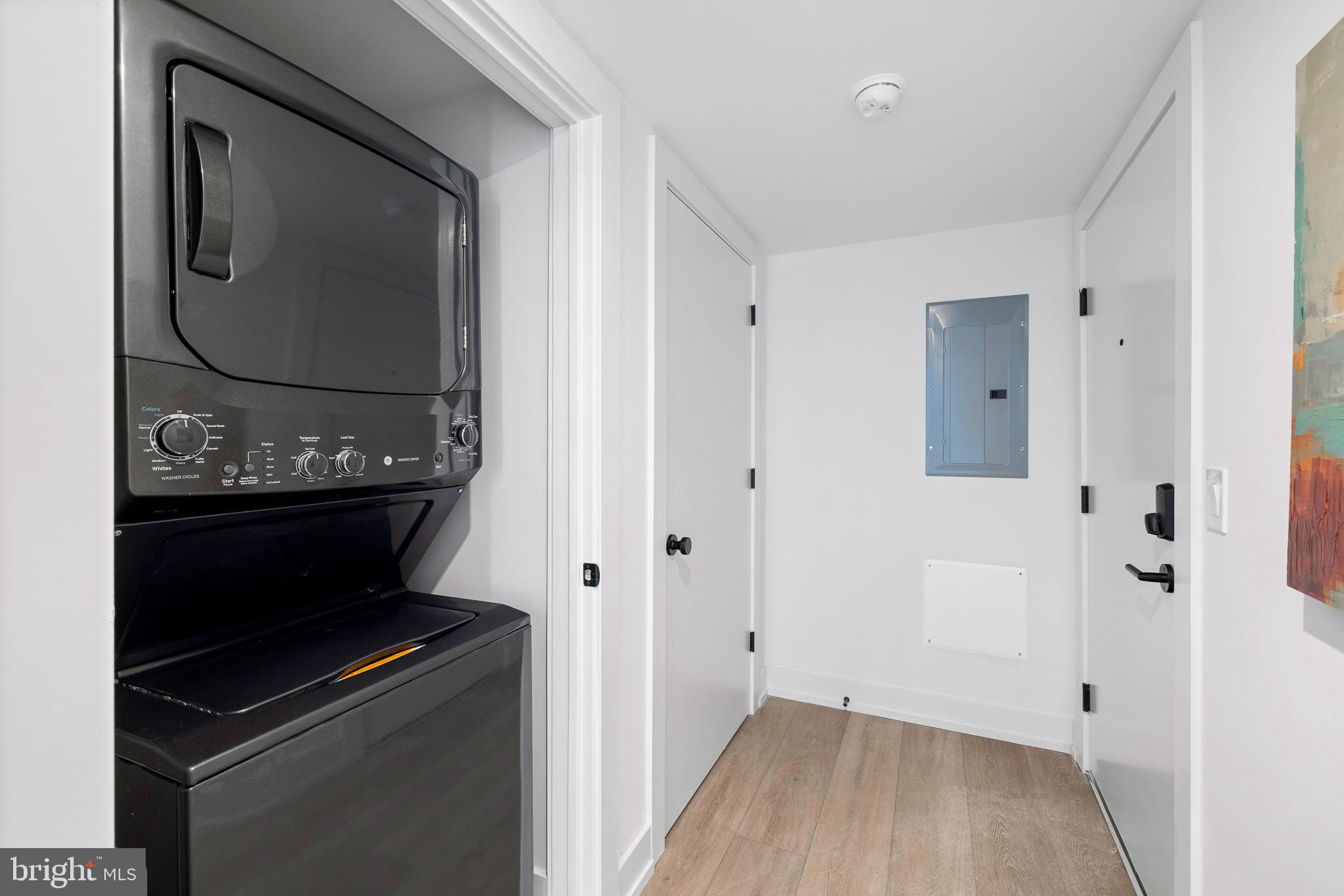 5200-10 Chester Avenue, Unit 408 Philadelphia, PA 19143 - Photo 21 of 25