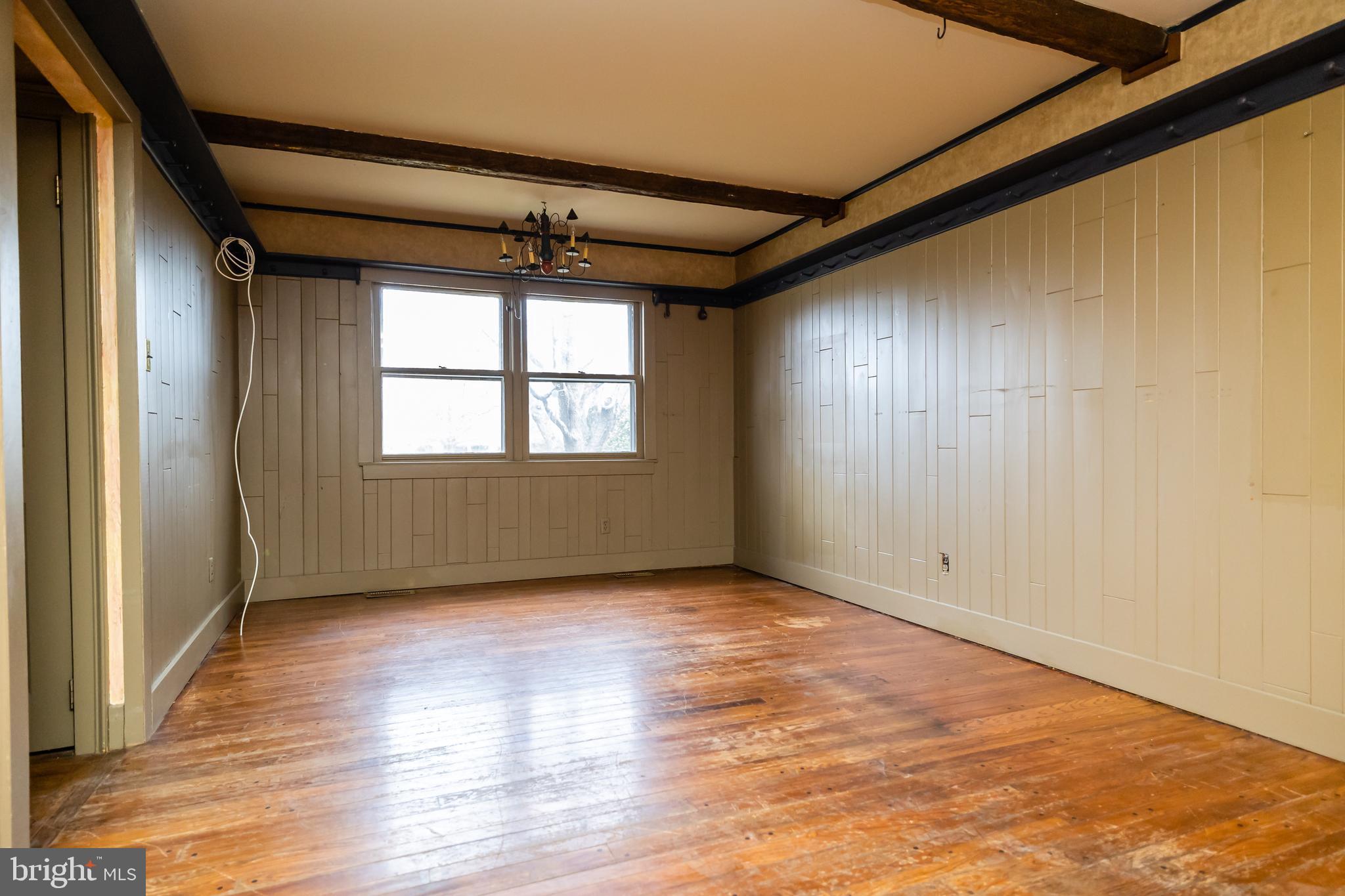 149 Petticoat Bridge Road Columbus, NJ 08022 - Photo 12 of 29 Family Room