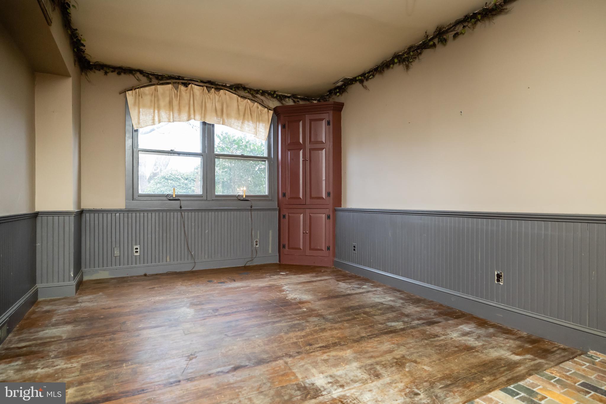 149 Petticoat Bridge Road Columbus, NJ 08022 - Photo 14 of 29 Other