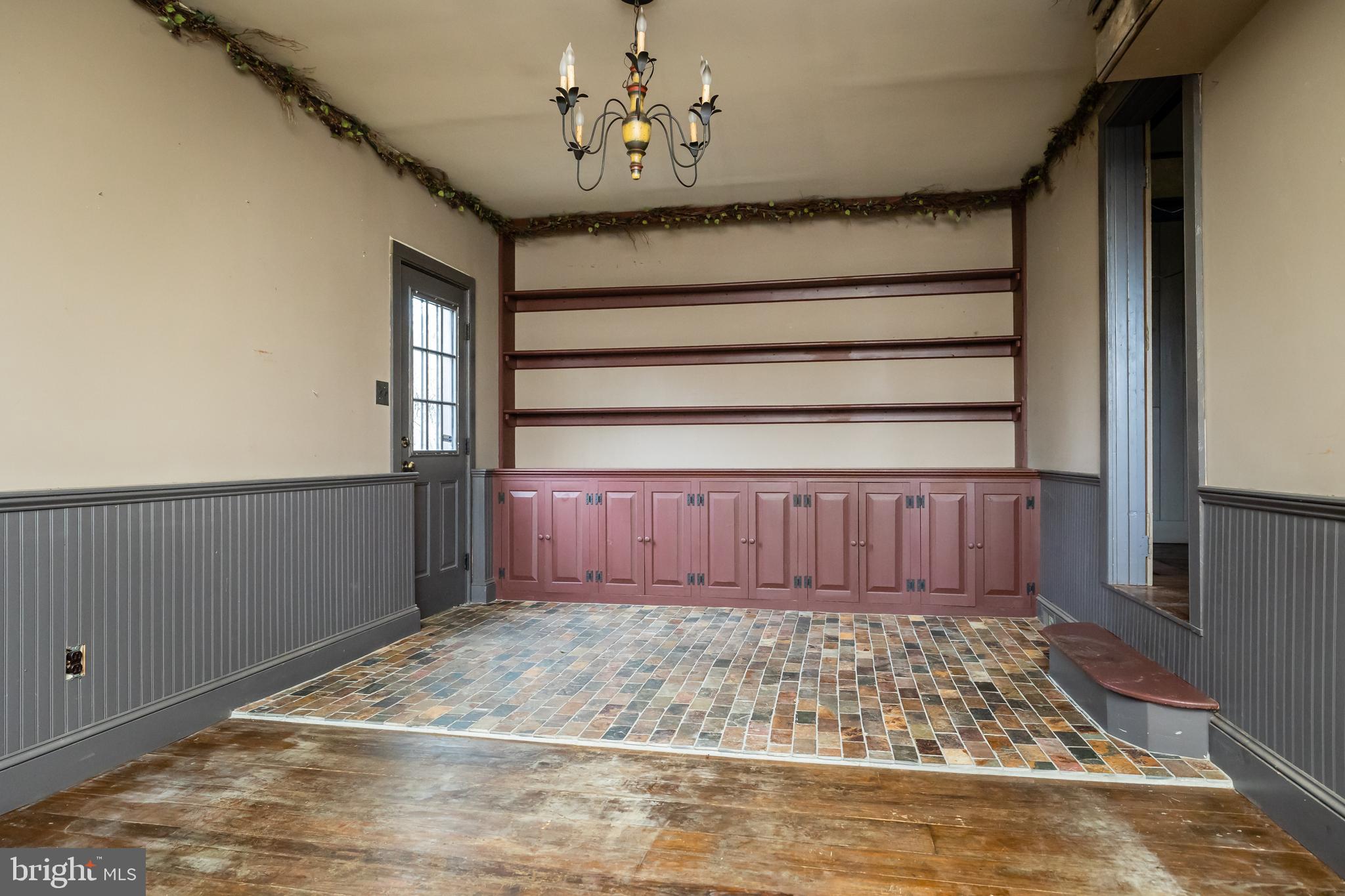 149 Petticoat Bridge Road Columbus, NJ 08022 - Photo 15 of 29 Other