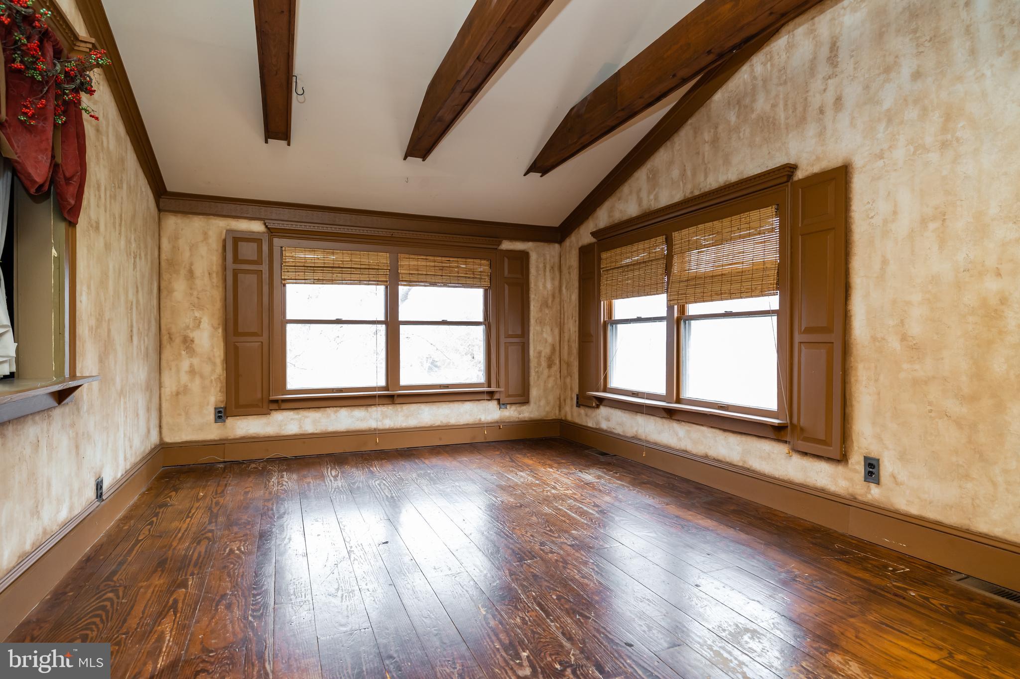 149 Petticoat Bridge Road Columbus, NJ 08022 - Photo 16 of 29 second floor bonus
