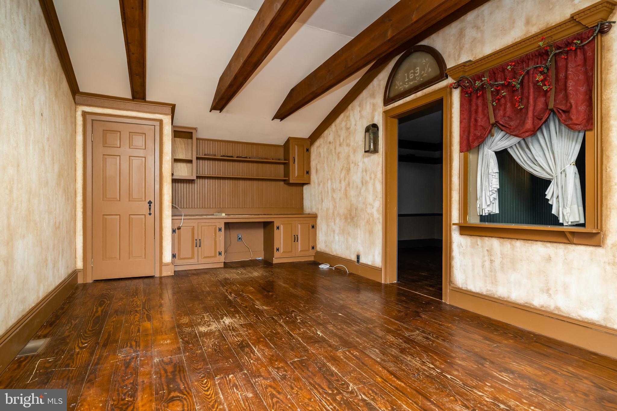 149 Petticoat Bridge Road Columbus, NJ 08022 - Photo 17 of 29 second floor bonus
