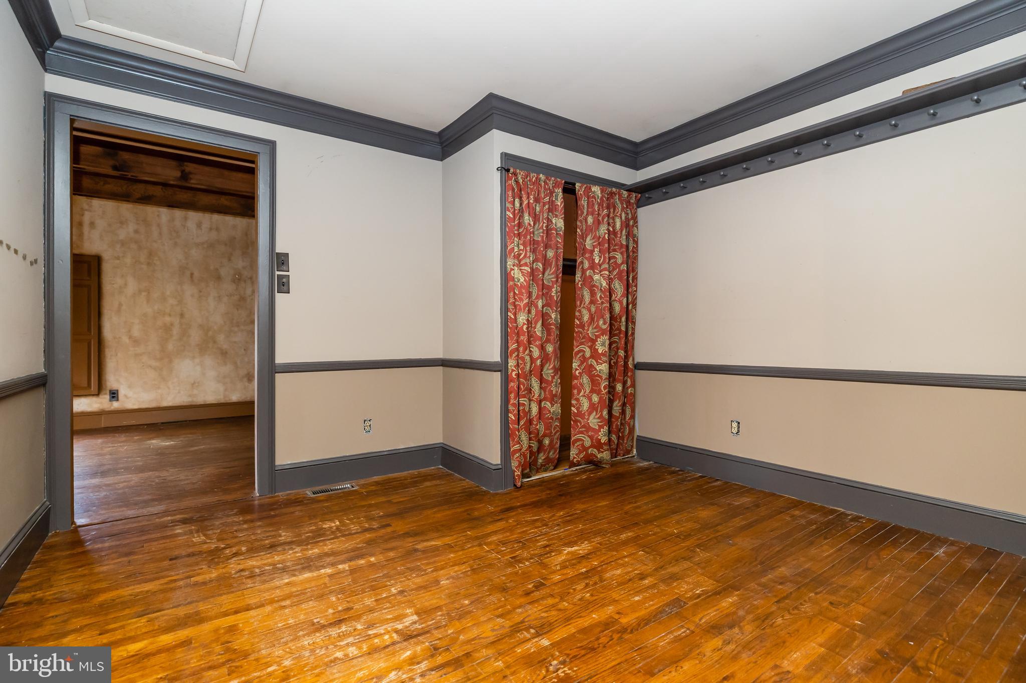 149 Petticoat Bridge Road Columbus, NJ 08022 - Photo 18 of 29 Bedroom