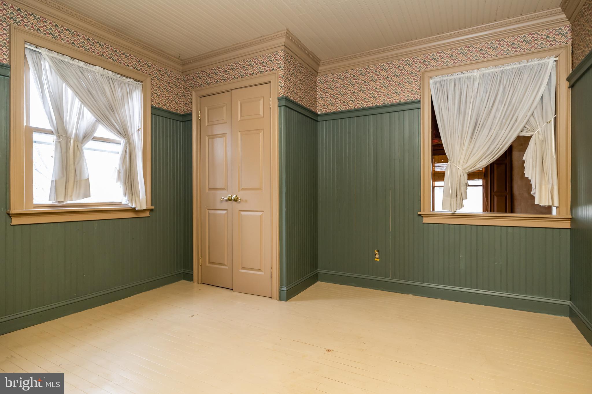 149 Petticoat Bridge Road Columbus, NJ 08022 - Photo 19 of 29 Bedroom