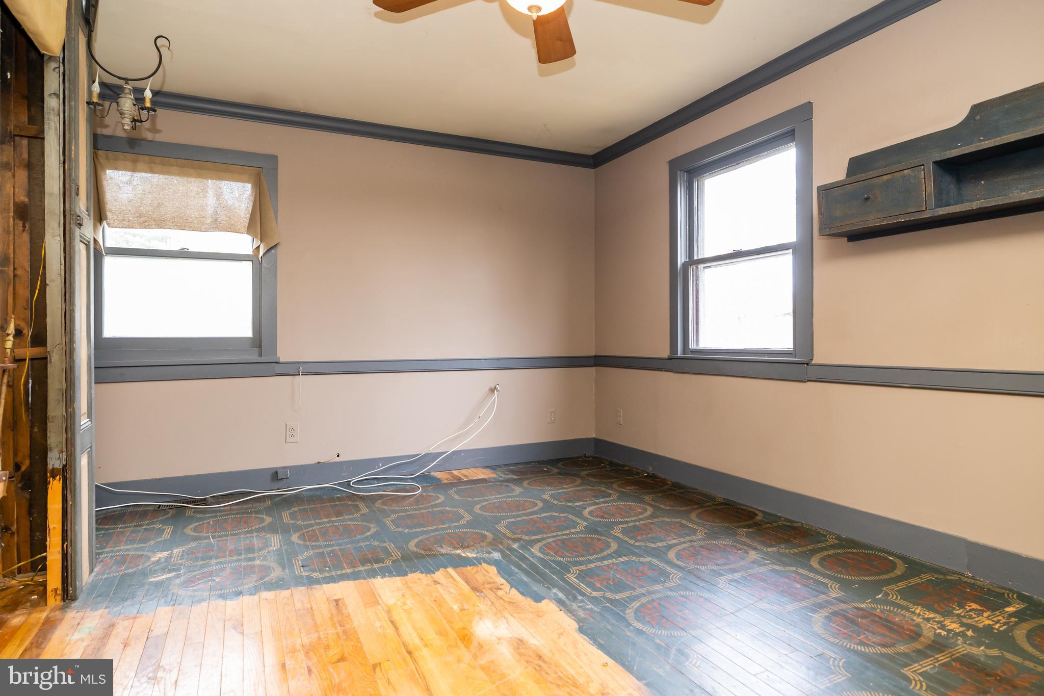 149 Petticoat Bridge Road Columbus, NJ 08022 - Photo 20 of 29 Bedroom