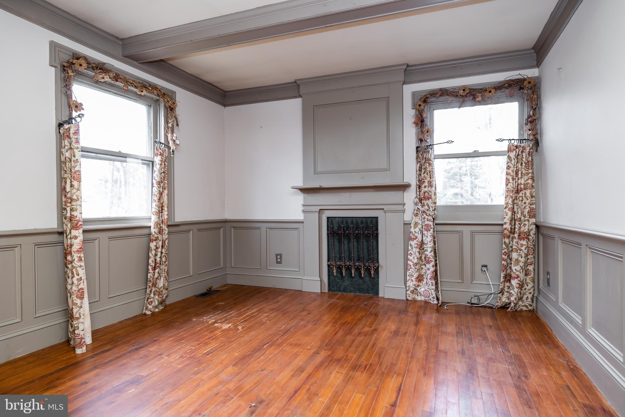 149 Petticoat Bridge Road Columbus, NJ 08022 - Photo 21 of 29 Bedroom