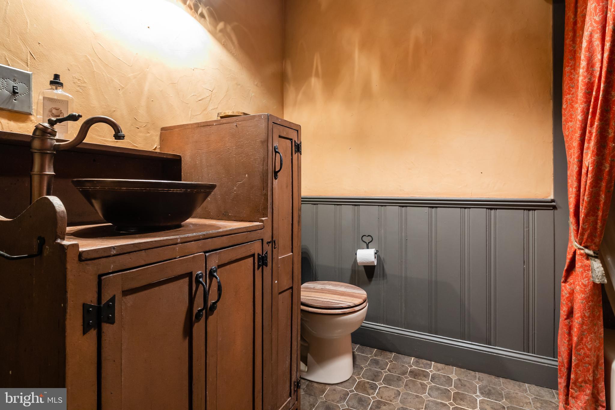 149 Petticoat Bridge Road Columbus, NJ 08022 - Photo 22 of 29 bathroom