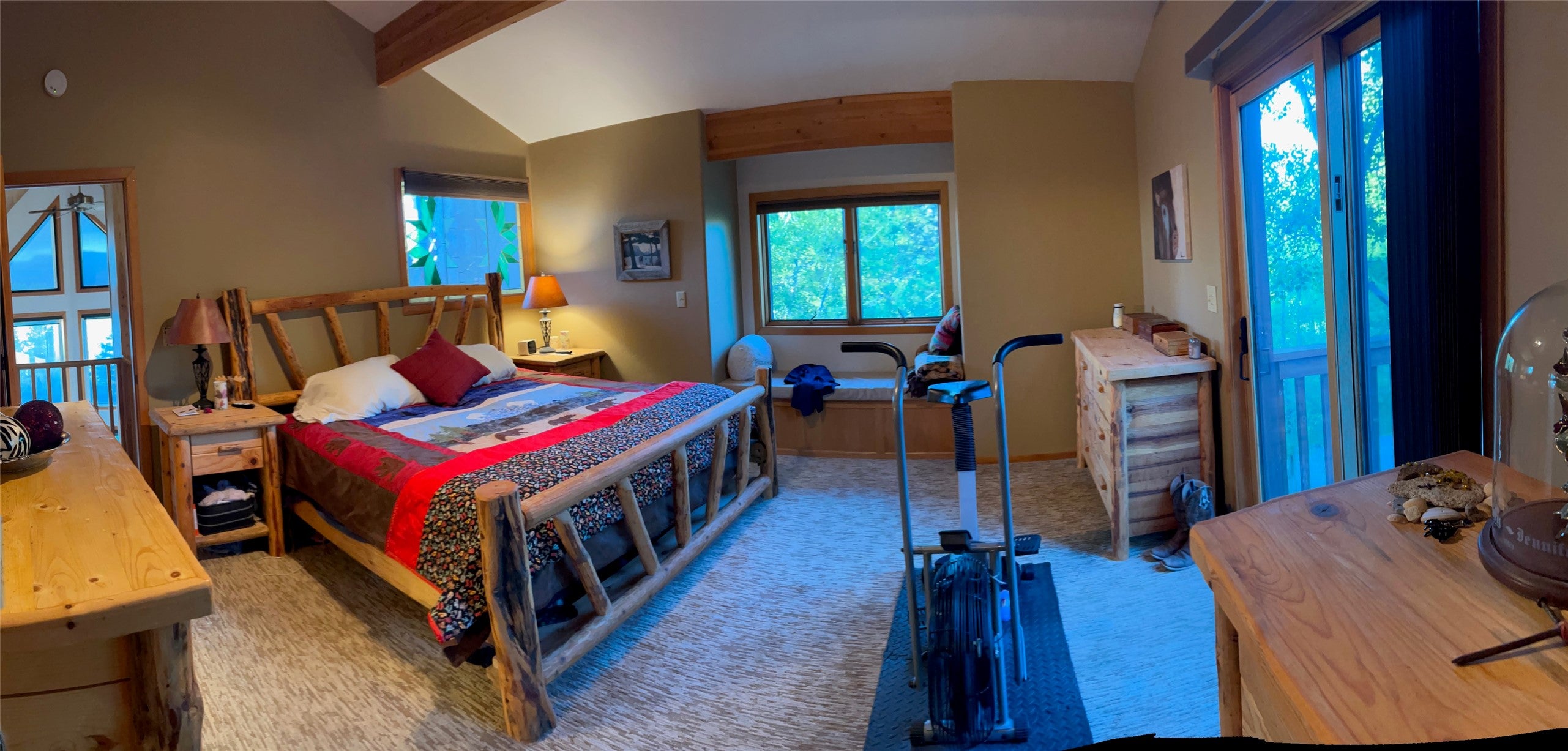 1623 Herrin Lake Road Lincoln, MT 59639 - Photo 20 of 58 Gallery Image 20
