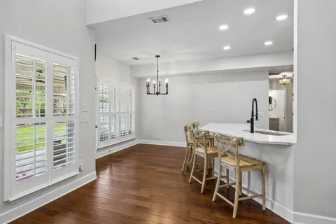 $649,000 | 8912 Macauley Lane, Nolensville, TN 37135