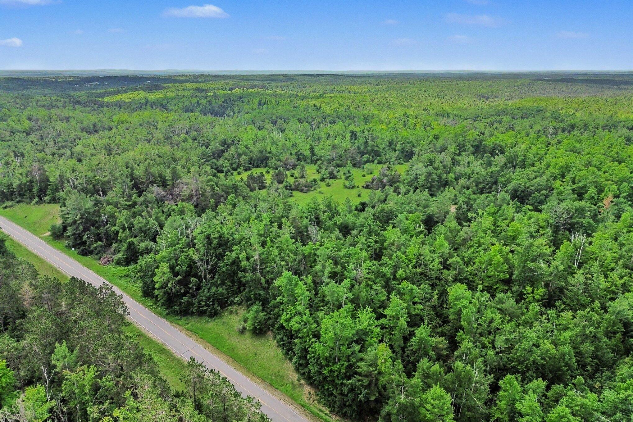 Vl -a- Centerline Road Mio, MI 48647 - Photo 3 of 15 3 _ -A- _ Centerline Road