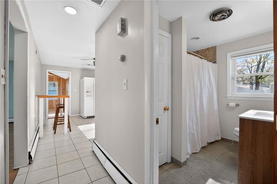 68 Madeleine Avenue Woonsocket, RI 02895 - Photo 17 of 27