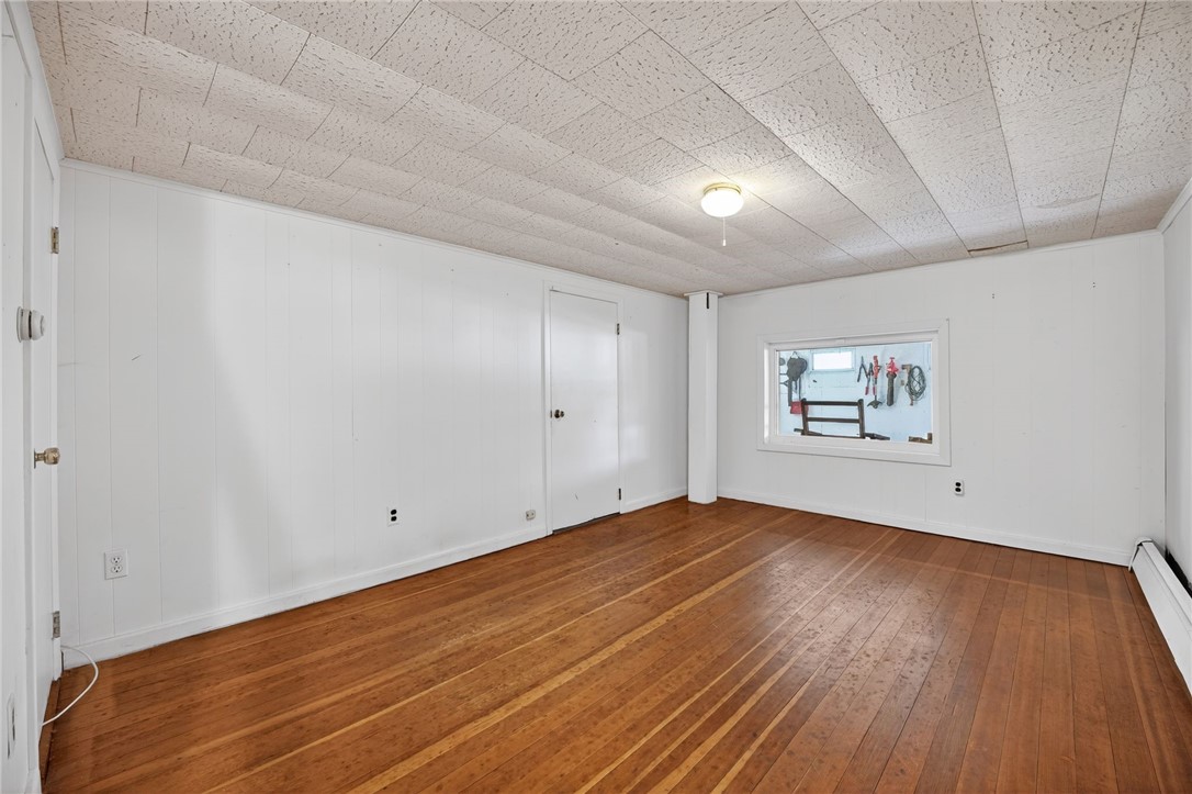 68 Madeleine Avenue Woonsocket, RI 02895 - Photo 18 of 27