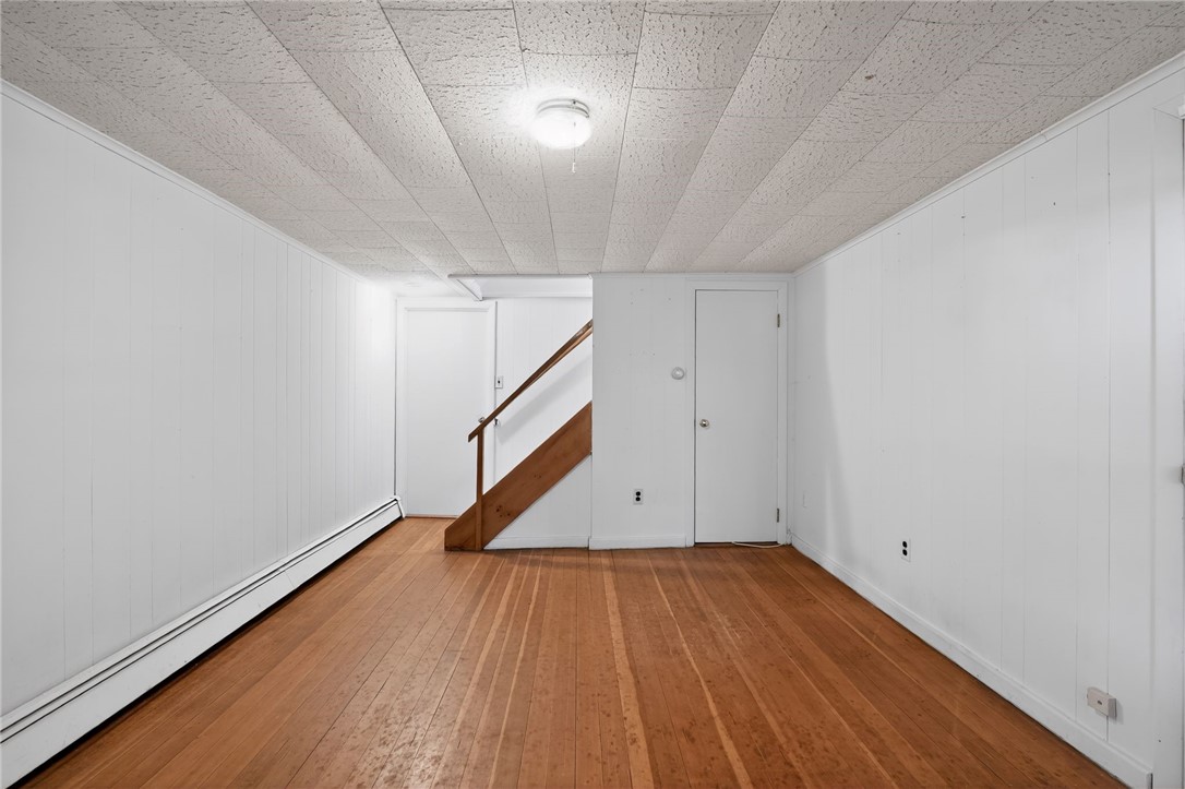 68 Madeleine Avenue Woonsocket, RI 02895 - Photo 19 of 27