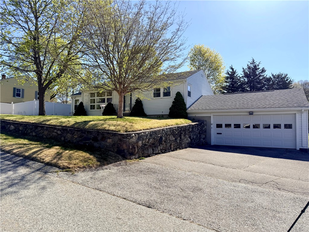 68 Madeleine Avenue Woonsocket, RI 02895 - Photo 27 of 27