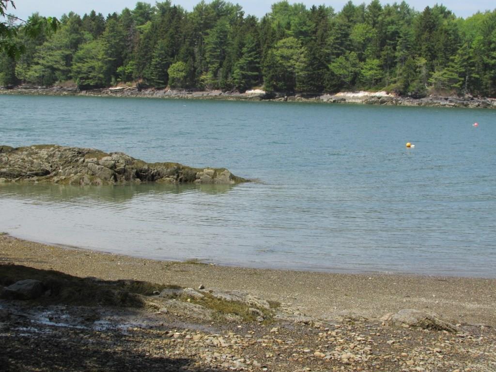 21 Pool Road West Bath, ME 04530 - Photo 26 of 34 Photo
