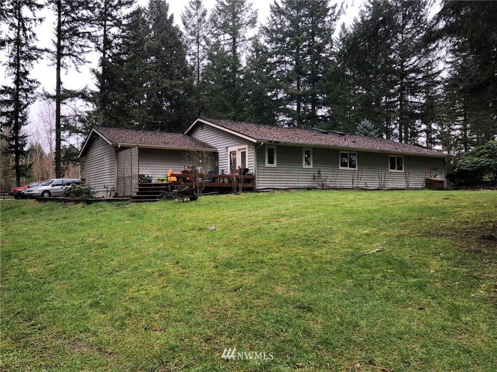 32614 Locke Road Roy, WA 98580 - Photo 1 of 23 Gallery Image 1