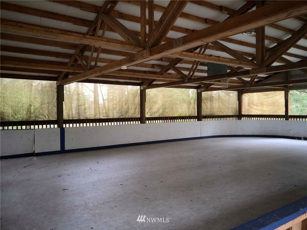 32614 Locke Road Roy, WA 98580 - Photo 12 of 23 Gallery Image 12