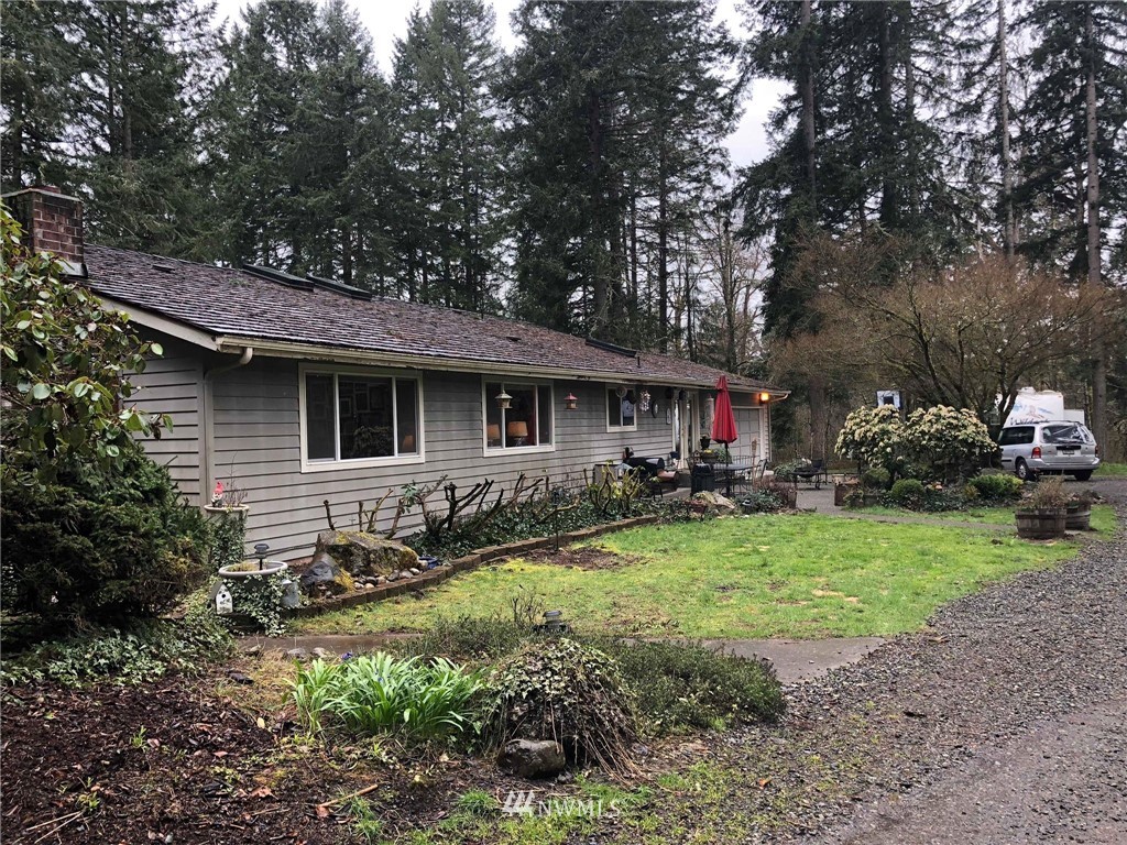 32614 Locke Road Roy, WA 98580 - Photo 15 of 23 Gallery Image 15