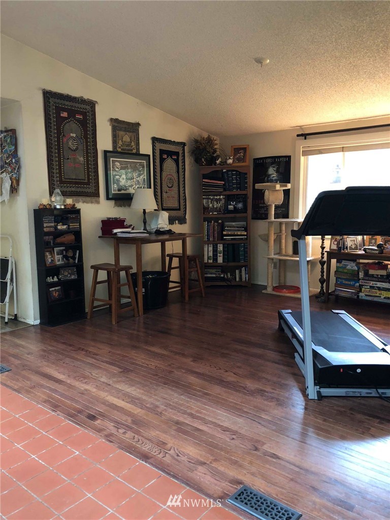 32614 Locke Road Roy, WA 98580 - Photo 17 of 23 Gallery Image 17
