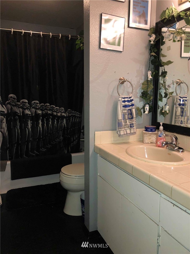 32614 Locke Road Roy, WA 98580 - Photo 18 of 23 Gallery Image 18