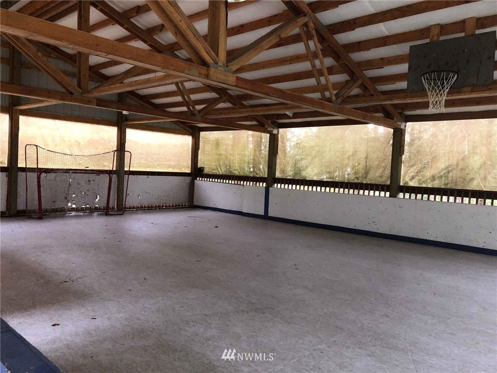 32614 Locke Road Roy, WA 98580 - Photo 19 of 23 Gallery Image 19
