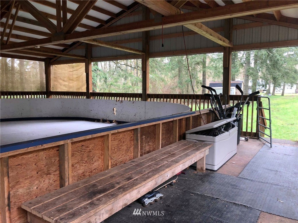 32614 Locke Road Roy, WA 98580 - Photo 20 of 23 Gallery Image 20