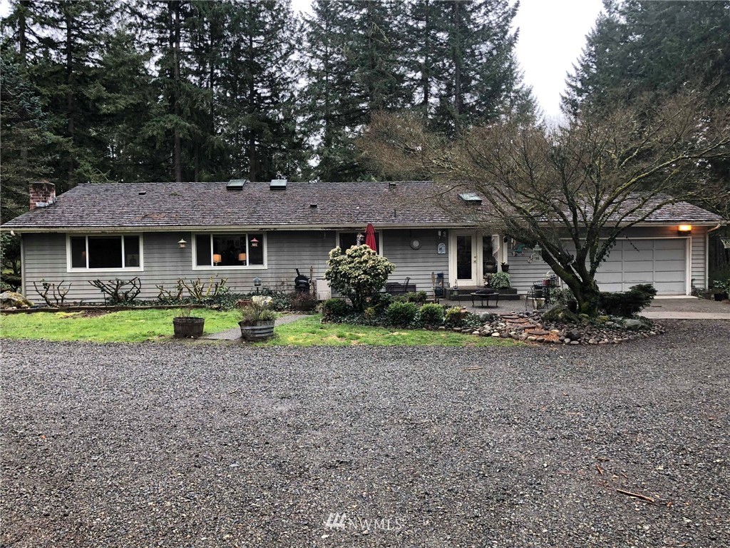 32614 Locke Road Roy, WA 98580 - Photo 3 of 23 Gallery Image 3
