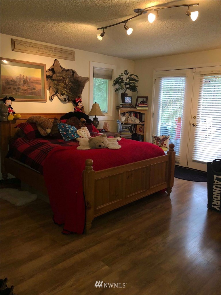 32614 Locke Road Roy, WA 98580 - Photo 22 of 23 Gallery Image 22