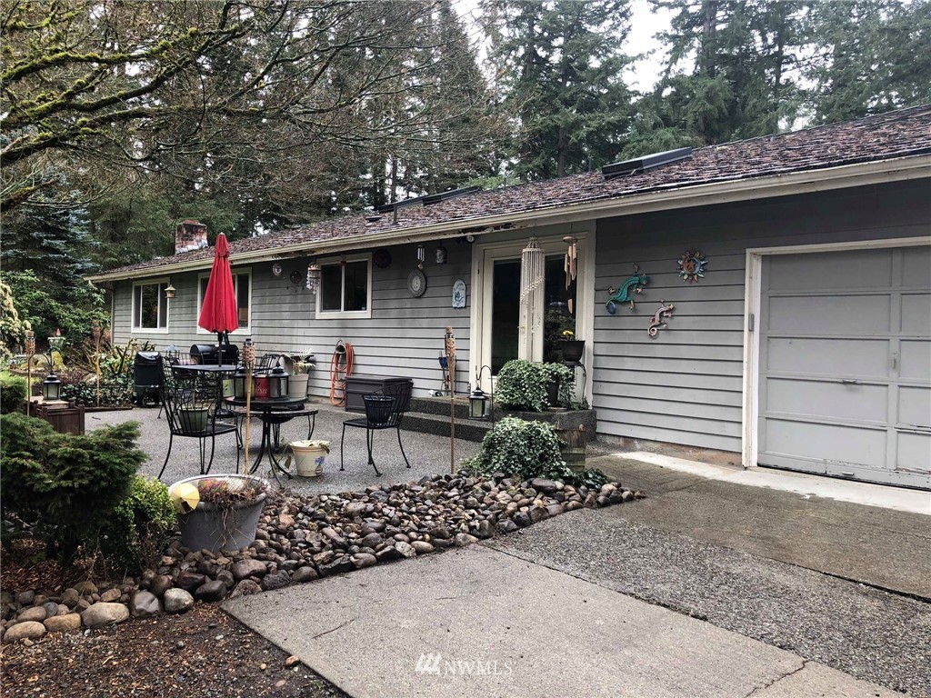 32614 Locke Road Roy, WA 98580 - Photo 23 of 23 Gallery Image 23