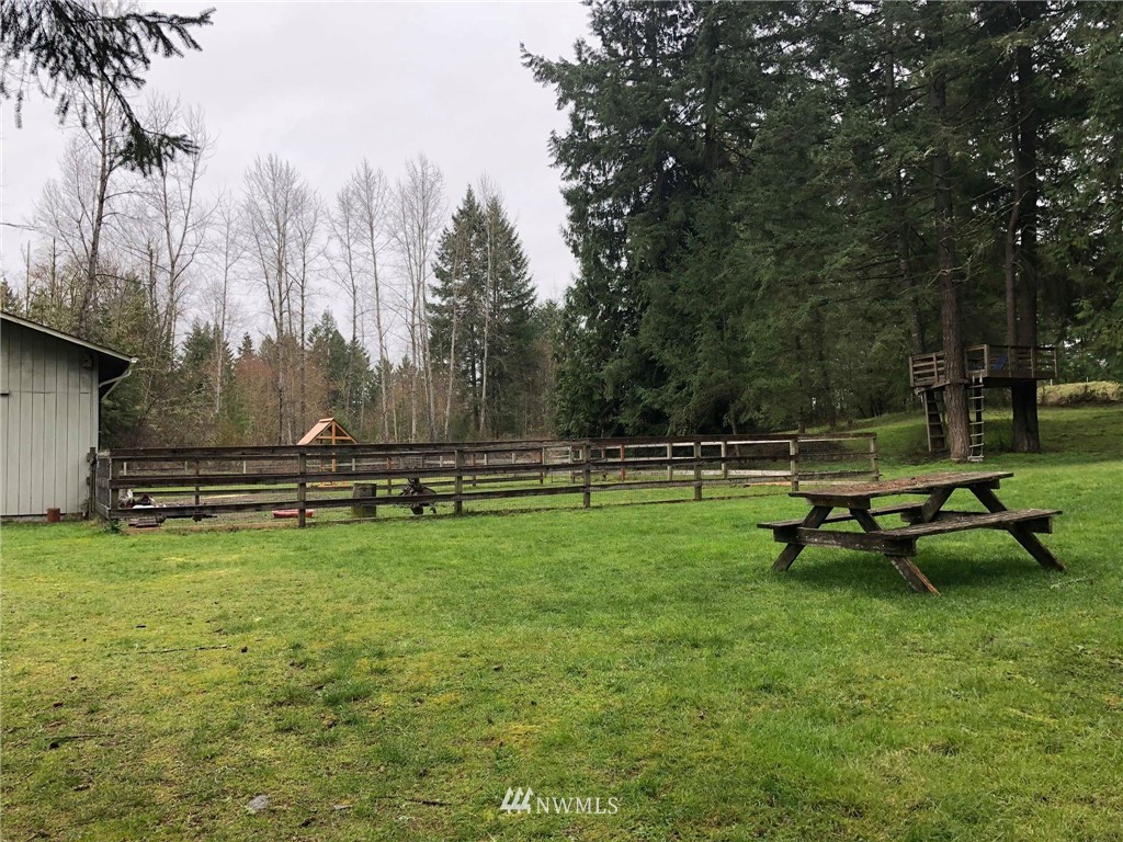 32614 Locke Road Roy, WA 98580 - Photo 10 of 23 Gallery Image 10