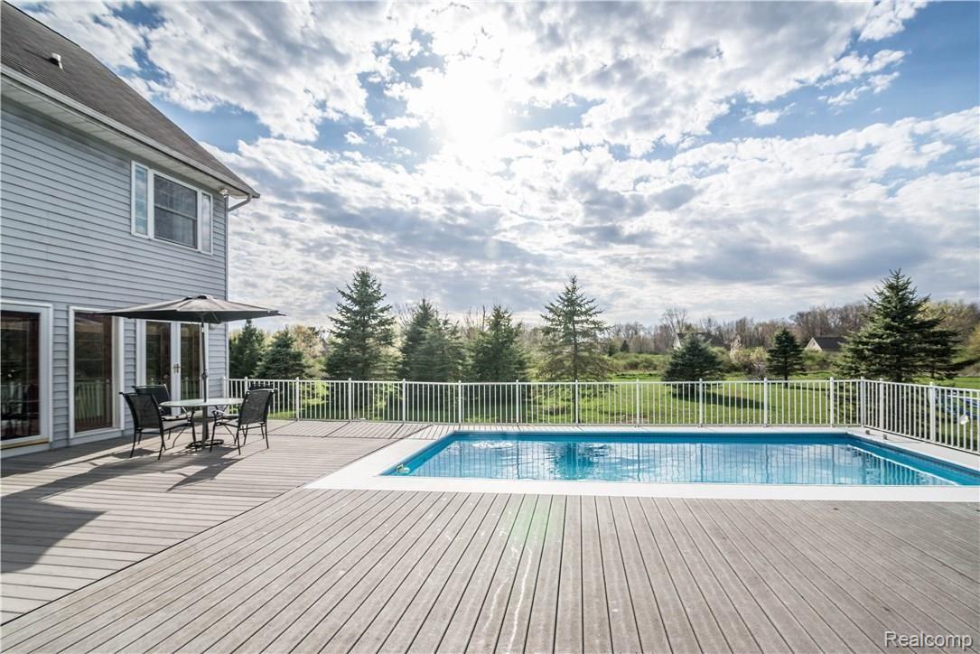 6289 Golf Club Road Howell, MI 48843 - Photo 29 of 35 29 pool.jpg