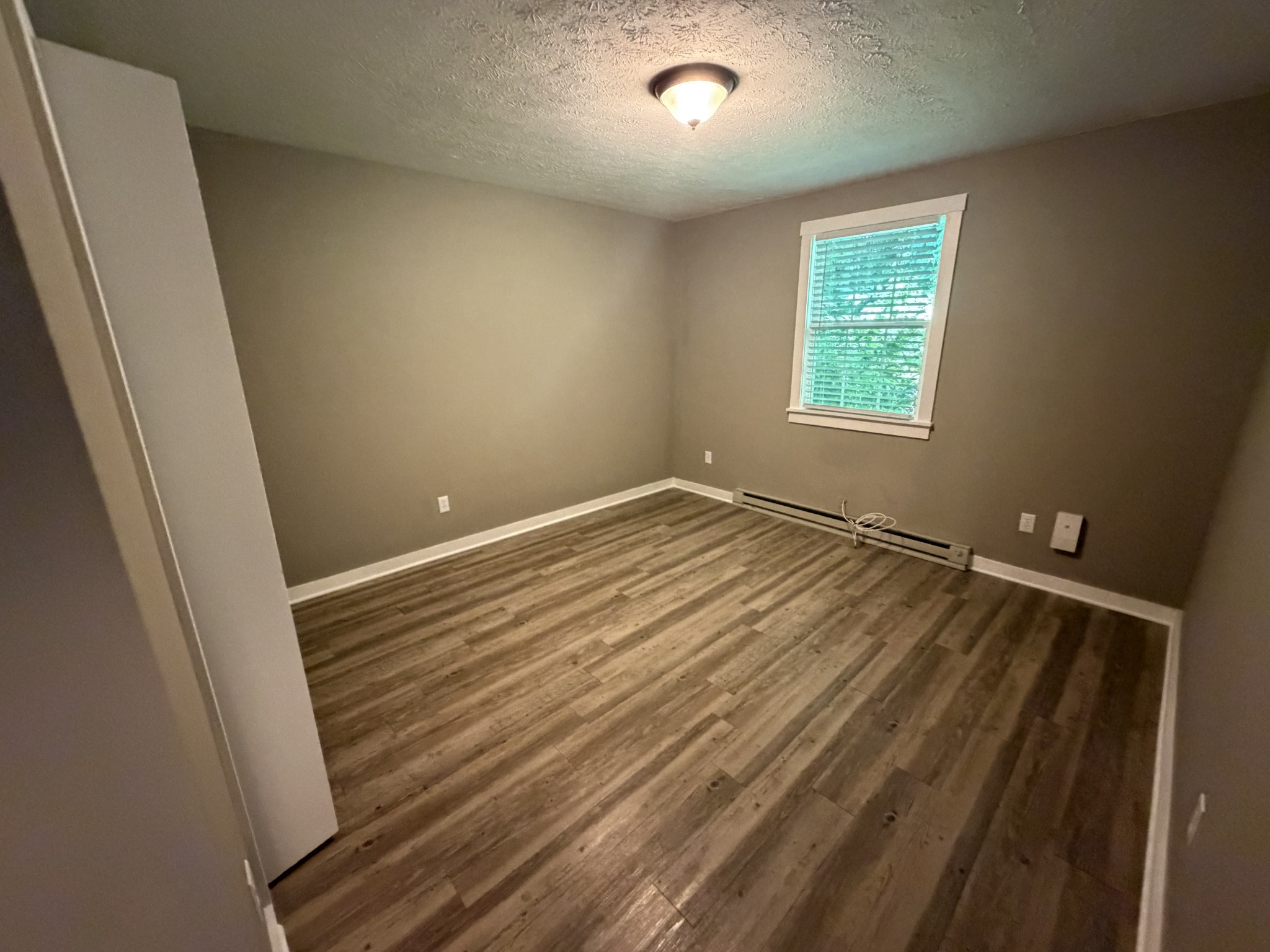 905 Blue Ridge Drive, Unit B Nashville, TN 37207 - Photo 7 of 8