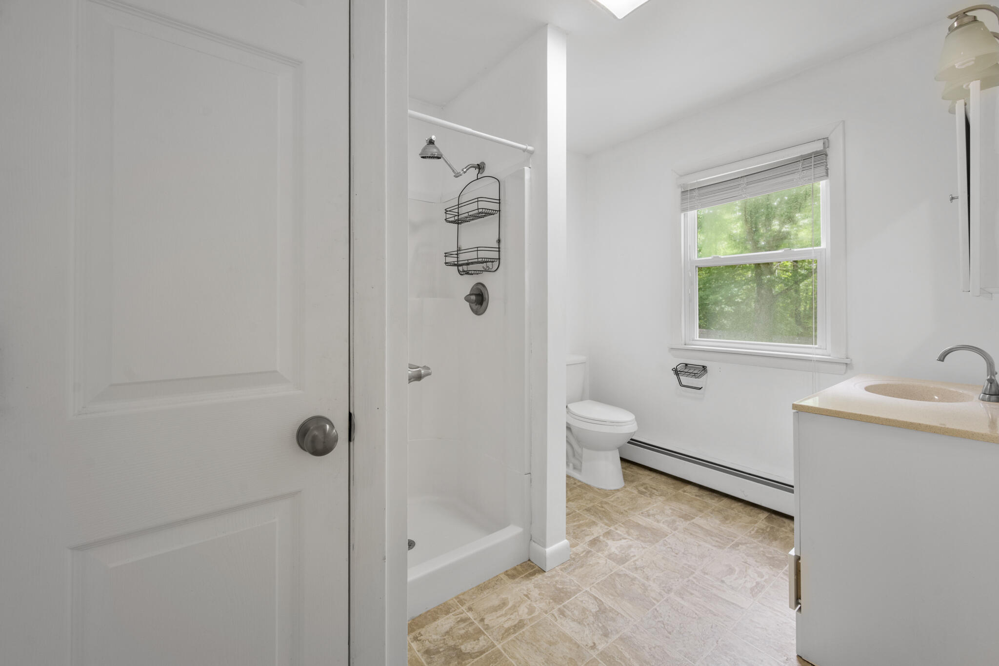 1392 Carmel Road North Hampden, ME 04444 - Photo 15 of 38