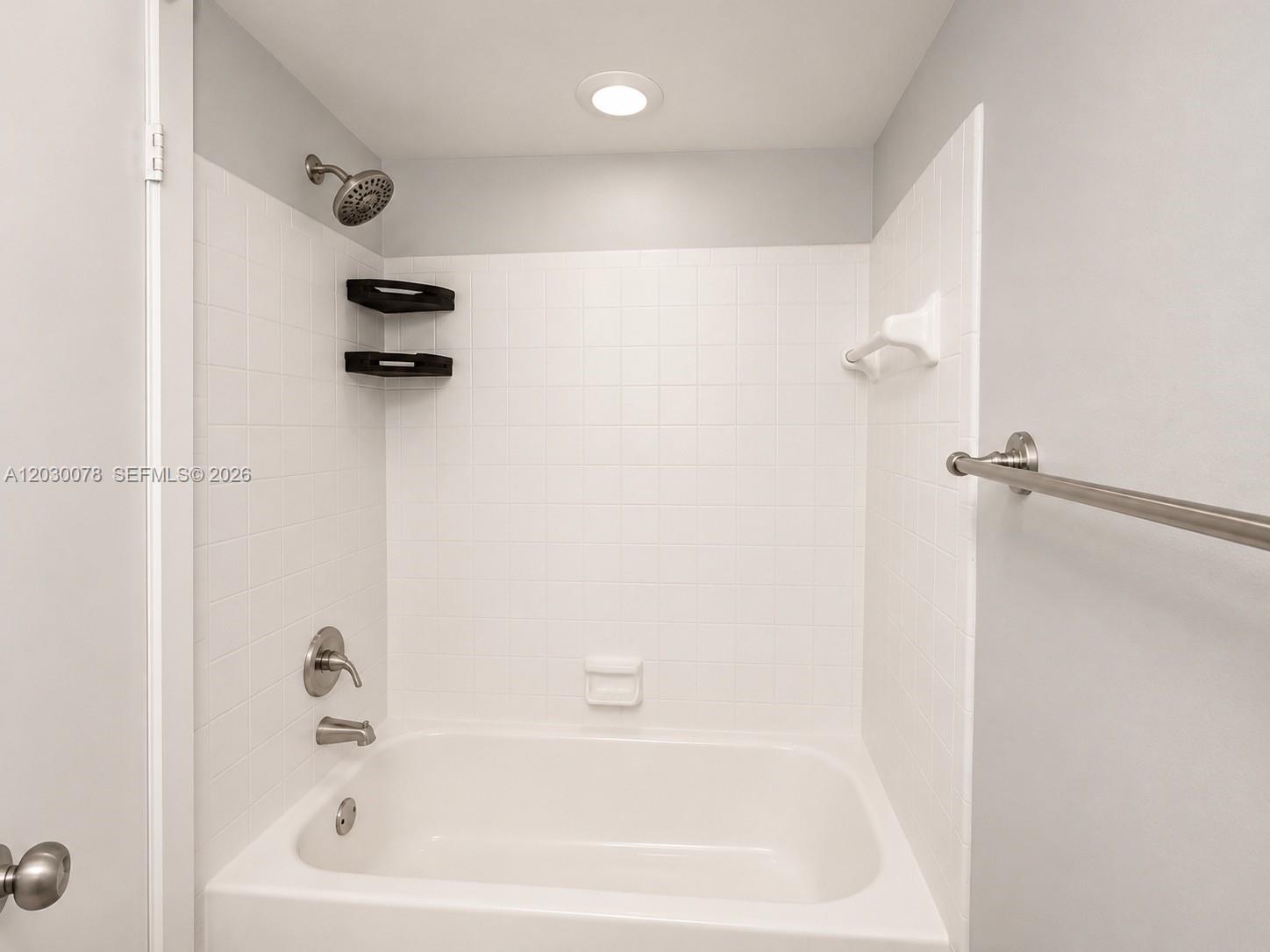 5780 Rock Island Road, Unit 360 Tamarac, FL 33319 - Photo 21 of 30