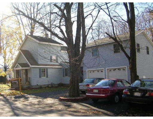 73 Fletcher Road Woburn, MA 01801 - Photo 1 of 9 Gallery Image 1