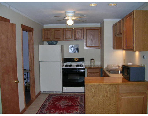 73 Fletcher Road Woburn, MA 01801 - Photo 6 of 9 Gallery Image 6