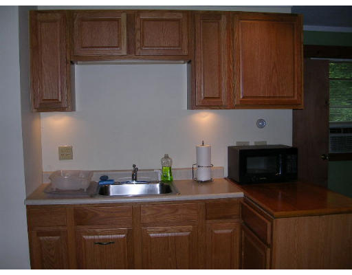 73 Fletcher Road Woburn, MA 01801 - Photo 9 of 9 Gallery Image 9