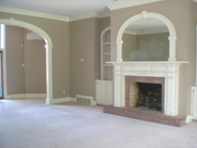 11760 Old Meadow Road Eads, TN 38028 - Photo 6 of 12 Gallery Image 6