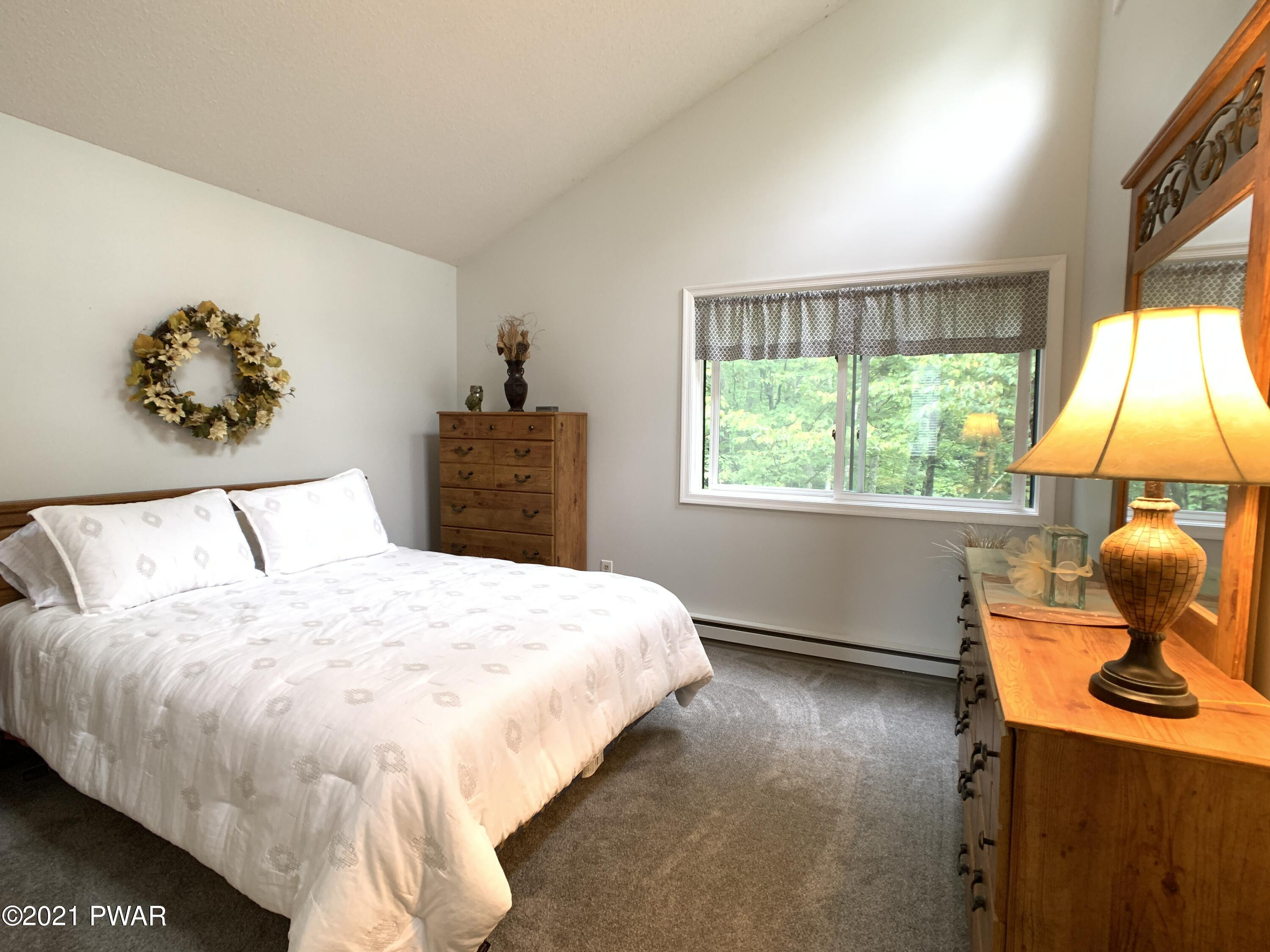 39 Rockway Road Lake Ariel, PA 18436 - Photo 12 of 32