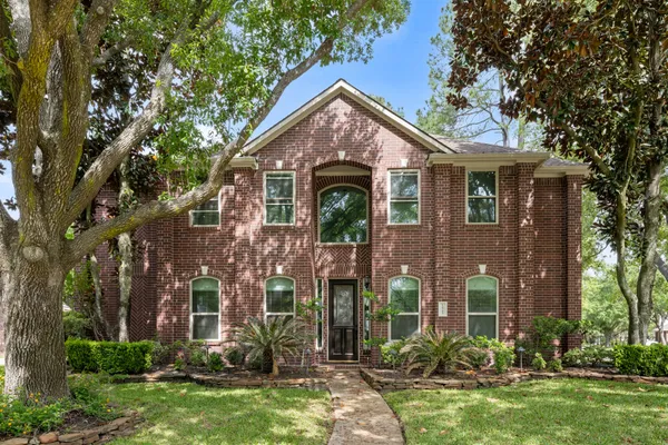 $3,900 | 14343 Millstone Estates Lane, Cypress, TX 77429