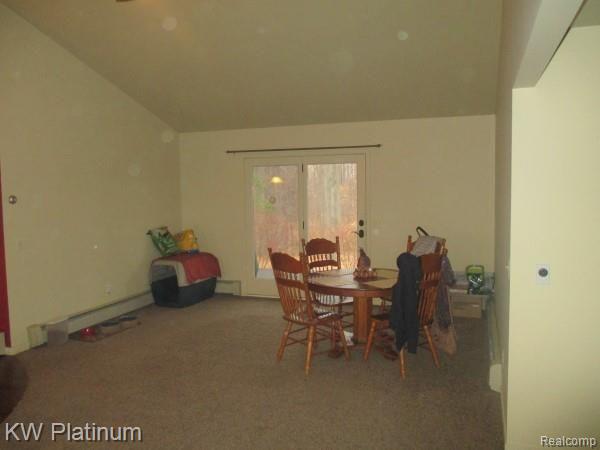 5010 Vincent Road North Street, MI 48049 - Photo 23 of 29 5010 Vincent Rd (7).jpg