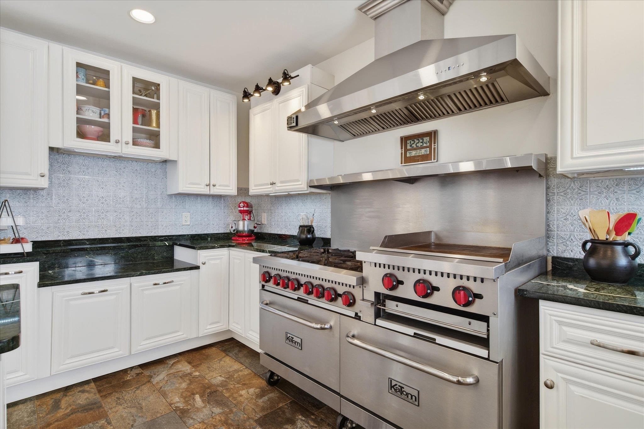 1407 Whittier Hill Road Cabot, VT 05647 - Photo 10 of 60